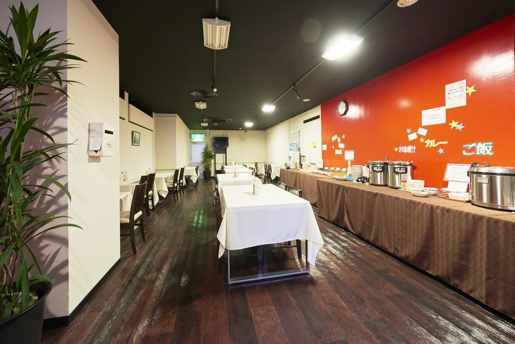 Select Inn Shimada Ekimae Exterior photo
